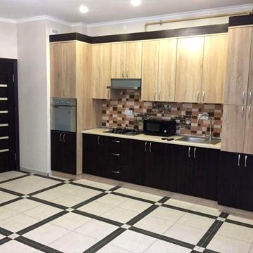 Оренда 2 кім. кв. Порохова 20