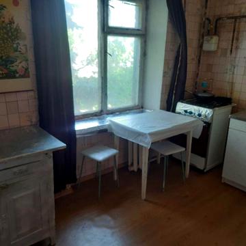 Здам 1 комнатную квартиру Соцгород по Постышева