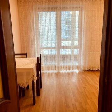 Довгострокова оренда 2к Квартира Мікльоша Карла вулиця ЖК Новый