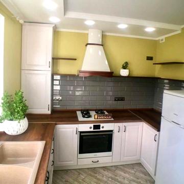 Продам 3- кімнатну квартиру, Східний -3