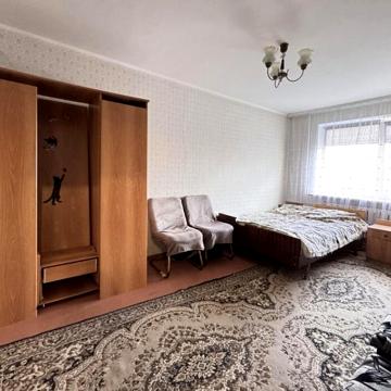 Панаса Мирного проїзд, 28