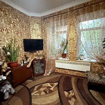 Сдам 2х ком квартиру в районе Парка Шевченко, ул М. Арнаутская.