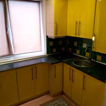 Терміново продам двох кімнатну квартиру Немішаєво!!
