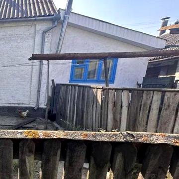 Довгострокова оренда 3к Дім Гаївська (Декабристів) вулиця