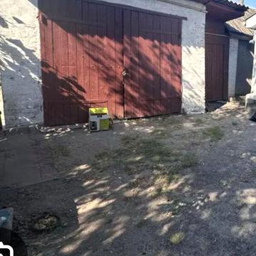 Довгострокова оренда 3к Дім Гаївська (Декабристів) вулиця