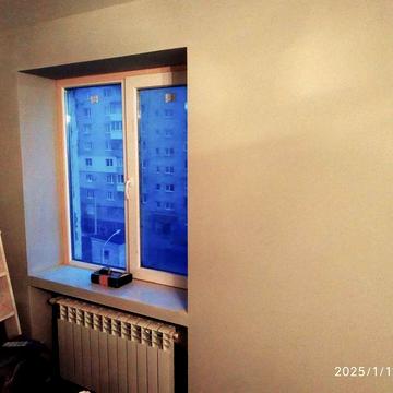 Продам 1 ком. ж/м Северный (ул.Липовая)