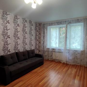Вахтанга Кікабідзе вул. (Булгакова), 8