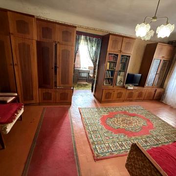 ! Поселення зараз !Здам 2 кім центр міста 5500