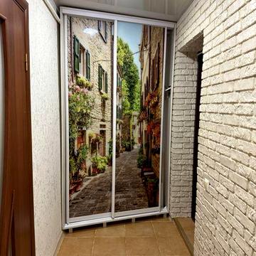 Три кімнатна квартира з ремонтом ! Вулиця Нафтовиків!