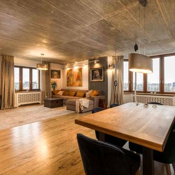 Зої Бутенко вул. (Сєченова), 7-А