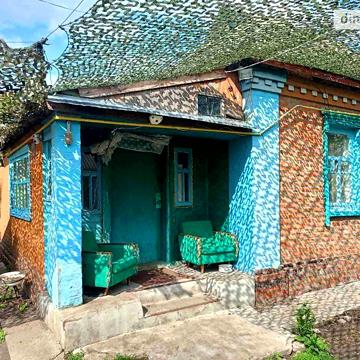 Продаж 2к Дім Почапці вулиця