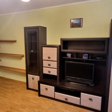Радунська вул., 26