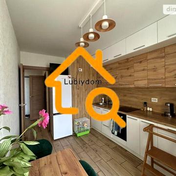 Продаж 1к Квартира Металургів вулиця