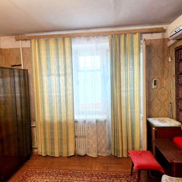 Продам 1 к кв в кирпичном доме, завод Шевченко, ул. Москалевская