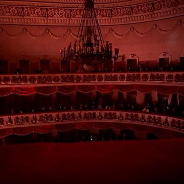 Продаж 3к Квартира Глушець вулиця