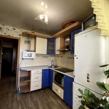 Василя Сліпака вул. (Єрмолової), 48