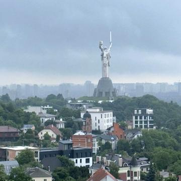 Старонаводницька вул., 8-А