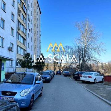 Початок Головатого! 3к квартира 72 м2, м. Бориспіль ЖК Головатого 8