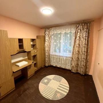 Оренда 3-х кімнатної квартири, по вул. Героїв майдану 103А!