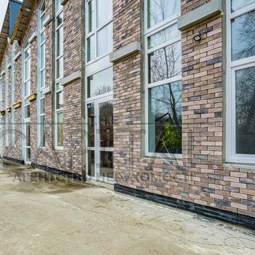 Квітки-Основяненка вул.