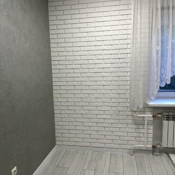 Продаж 1к Квартира Миколи Зерова вулиця
