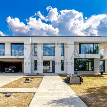 Ярослава Мудрого вул.