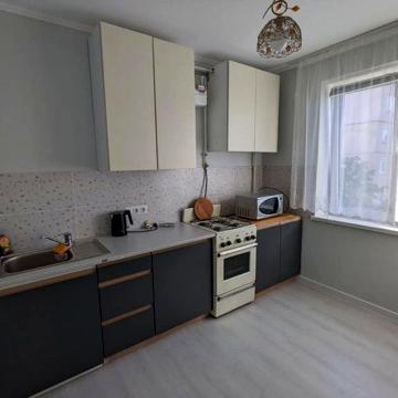 Оренда 1-но кімнатна квартира, Росвигово