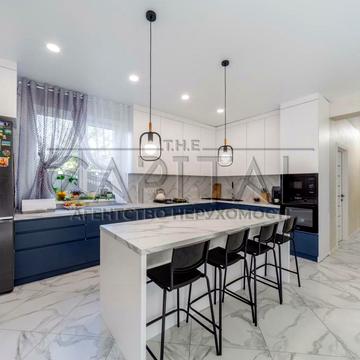 Крюківщина