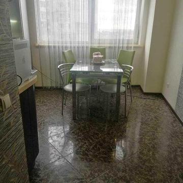 Продам 1 но комн квартиру на Героев обороны Одессы 24, в ЖК Гранд парк