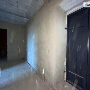 Продаж 1к Квартира Сергія Зулінського вулиця ЖК Добробуд