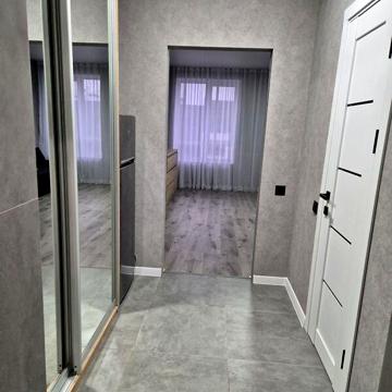 Довгострокова оренда 1к Квартира Соборна (ІІІ Інтернаціоналу) вулиця ЖК Молодость