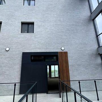Продаж 4к Квартира Рєпіна вулиця ЖК Сапфир
