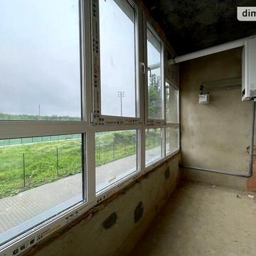 Продаж 2к Квартира Сергія Зулінського вулиця ЖК Добробуд