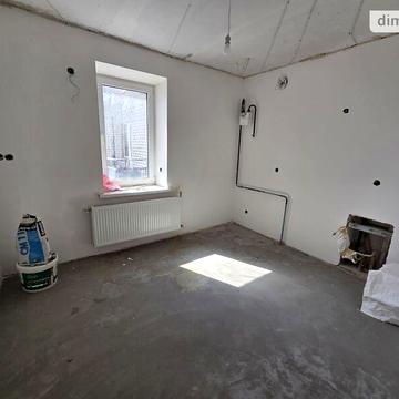 Продаж 4к Квартира Центральний проспект
