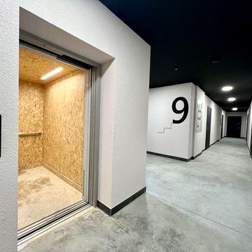 Центр! Здана 1кім 44м ЖК Фемелі Плаза 1 черг газ Благо Крайківського ЖК Family Plaza