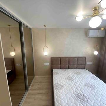 Продаж 3к Квартира Савкіна вулиця
