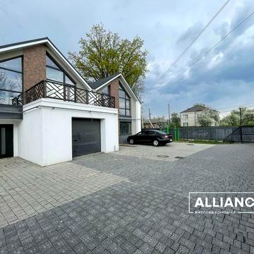 федорчинка