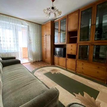 Продам 1 кімнатну квартиру в Харкові