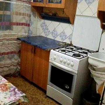 Є-відновлення Быстрая продажа! 1 к. кв., пр-т Героев Харькова 210/