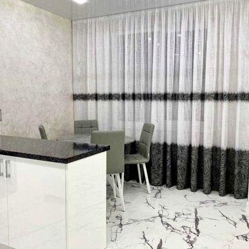 Однокомнатная квартира 57000 уе..