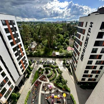 Павленка вул., 56
