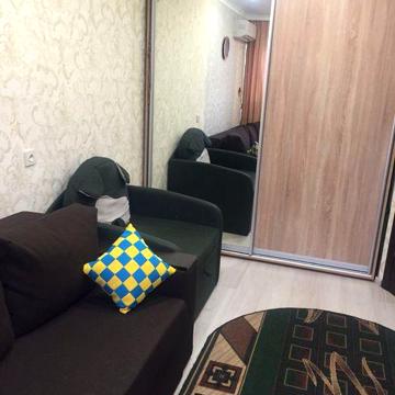 Продам 1-кімнатну квартиру