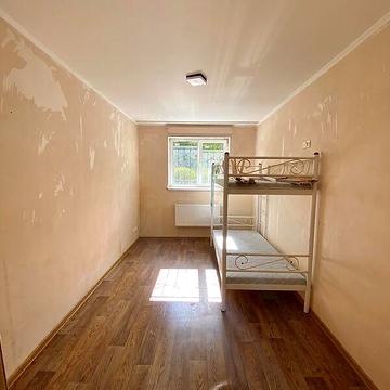 Продаж 2к Квартира Василя Стуса (Пушкінська) вулиця ЖК Талисман