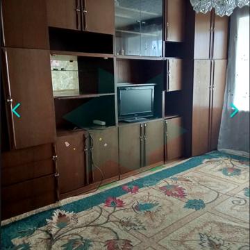 Данила Самойловича вул. (Бехтерева), 3