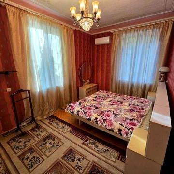 Оренда приватного будинку 100м2. Шевченківський р-н, вул. Естонська