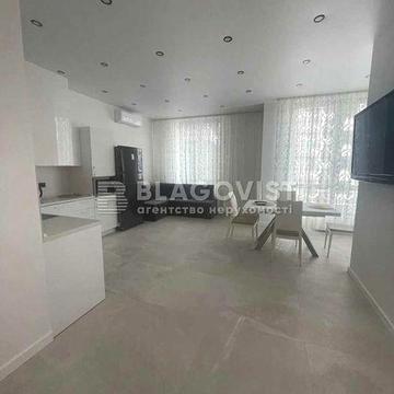 Продам 3-кімнатну квартиру в ЖК"Crystal Park Tower"! ЖК&quot;Crystal Park Tower&quot;