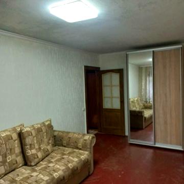 Бучми вул. (Командарма Уборевича), 30в