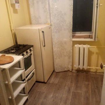 Актуально! Сдам 1 ком квартиру в конце пр Слобожанский Правды дом 129