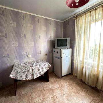 Оренда 1-кімнатної квартири на Північному.