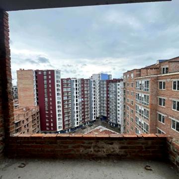 Княгинин вул., 44